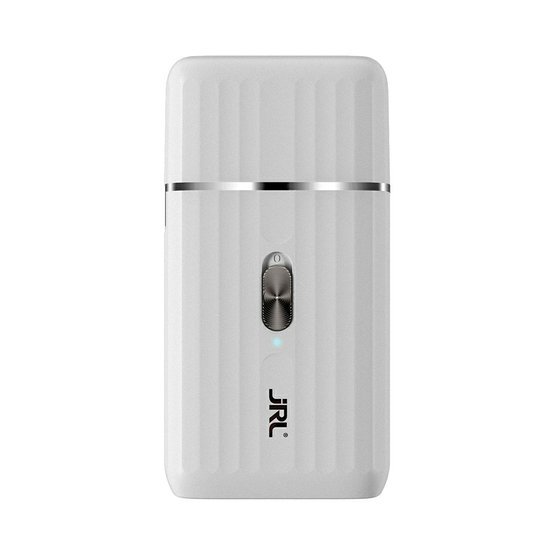 JRL Profesionální holící strojek Ghost SF PRO Shaver.jpg
