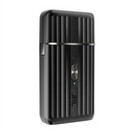 JRL Profesionální holící strojek Onyx SF PRO Shaver.jpg
