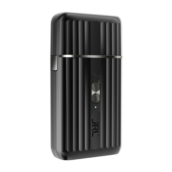 JRL Profesionální holící strojek Onyx SF PRO Shaver.jpg