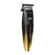 JRL Profesionální konturovací strojek Fresh Fade 2020T Trimmer Gold.jpg