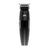 JRL Profesionální konturovací strojek Fresh Fade 2020T Trimmer Silver (1).jpg
