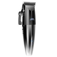 JRL Profesionální stříhací strojek Fresh Fade 2020C Clipper Silver.jpg
