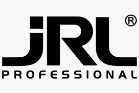 JRL professional