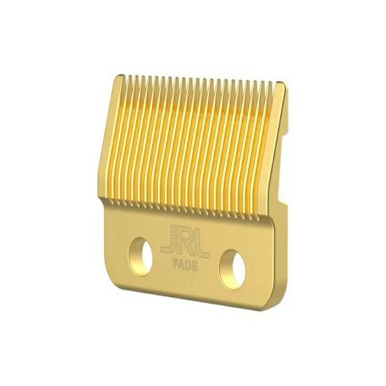 JRL Stříhací hlava Clipper 2020C Fade Blade Gold.jpg