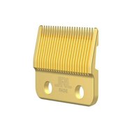 JRL Stříhací hlava Clipper 2020C Fade Blade Gold.jpg