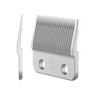 JRL Stříhací hlava Clipper 2020C Fade Blade Silver.jpg