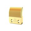 JRL Stříhací hlava Clipper 2020C Standard Blade Gold (1).jpg