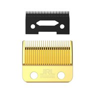JRL Stříhací hlava Clipper 2020C Standard Blade Gold.jpg