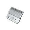 JRL Stříhací hlava Clipper 2020C Standard Blade Silver (1).jpg