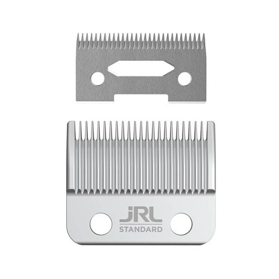 JRL Stříhací hlava Clipper 2020C Standard Blade Silver.jpg