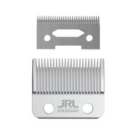JRL Stříhací hlava Clipper 2020C Standard Blade Silver.jpg