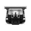 JRL Stříhací hlava Trimmer 2020T-B T-Blade Onyx (2).jpg