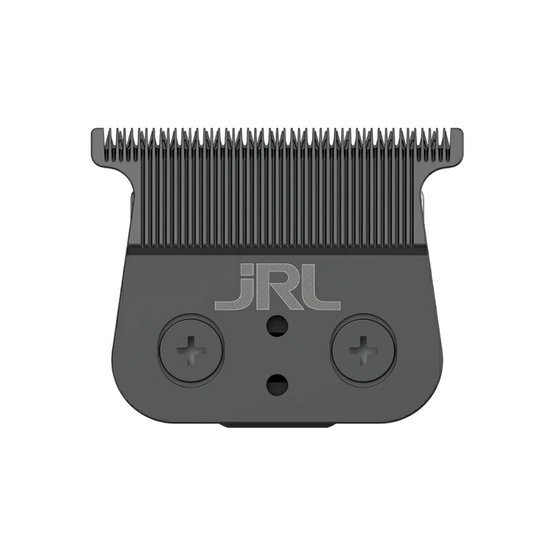 JRL Stříhací hlava Trimmer 2020T-B T-Blade Onyx.jpg
