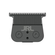 JRL Stříhací hlava Trimmer 2020T-B T-Blade Onyx.jpg