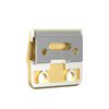 JRL Stříhací hlava Trimmer 2020T Standard T-Blade Gold (2).jpg