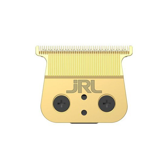 JRL Stříhací hlava Trimmer 2020T Standard T-Blade Gold.jpg