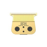 JRL Stříhací hlava Trimmer 2020T Standard T-Blade Gold.jpg