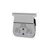 JRL Stříhací hlava Trimmer 2020T Standard T-Blade Silver (1).jpg