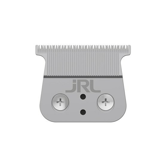 JRL Stříhací hlava Trimmer 2020T Standard T-Blade Silver.jpg