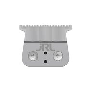 JRL Stříhací hlava Trimmer 2020T Standard T-Blade Silver.jpg