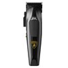 JRL Set strojků Lamborghini Diamante collection - Clipper & Trimmer Black