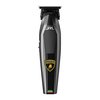 JRL Set strojků Lamborghini Diamante collection - Clipper & Trimmer Black