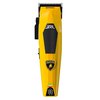 JRL Set strojků Lamborghini Diamante collection - Clipper & Trimmer Yellow
