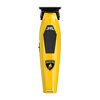 JRL Set strojků Lamborghini Diamante collection - Clipper & Trimmer Yellow