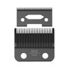 RL Stříhací hlava Clipper 2020C-B Fade Blade Onyx (1).jpg