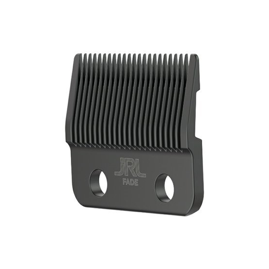 RL Stříhací hlava Clipper 2020C-B Fade Blade Onyx.jpg