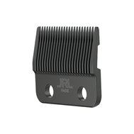 RL Stříhací hlava Clipper 2020C-B Fade Blade Onyx.jpg