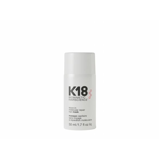4338-5_k18-mask-50ml.jpg