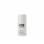 4338-5_k18-mask-50ml.jpg