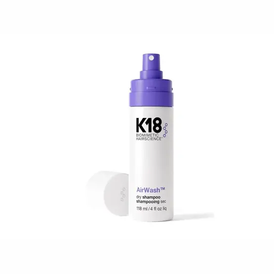 K 18 Dry shampoo, suchý šampon.webp