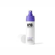 K 18 Dry shampoo, suchý šampon.webp