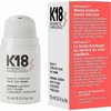 K18 Repair Leave-In Mask 15 ml (1).jpg