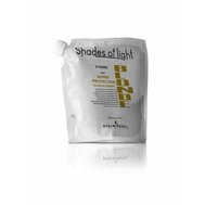 Kleral Shades Of Light Bond Protector 400 g.jpg