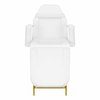Activeshop Kosmetické křeslo se zásuvkami bílo zlaté 4.jpg