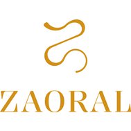 zaoral-logo-vertikalni-barevne-na-svetle-pozadi-cmyk-30cm-w-300ppi.jpg