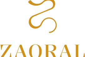 zaoral-logo-vertikalni-barevne-na-svetle-pozadi-cmyk-30cm-w-300ppi.jpg