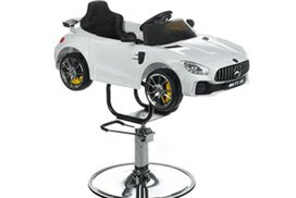 dětské křeslo.jpg