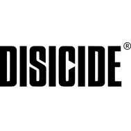 DISICIDE