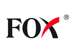 fox logo.png