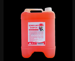 Joanna, Destivii, Herbavera