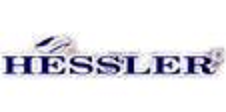 Hessler
