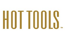hot tools.jpg