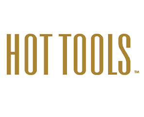Hot Tools