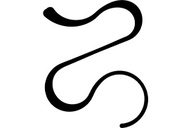 DÁRKY K OBJEDNÁVCE