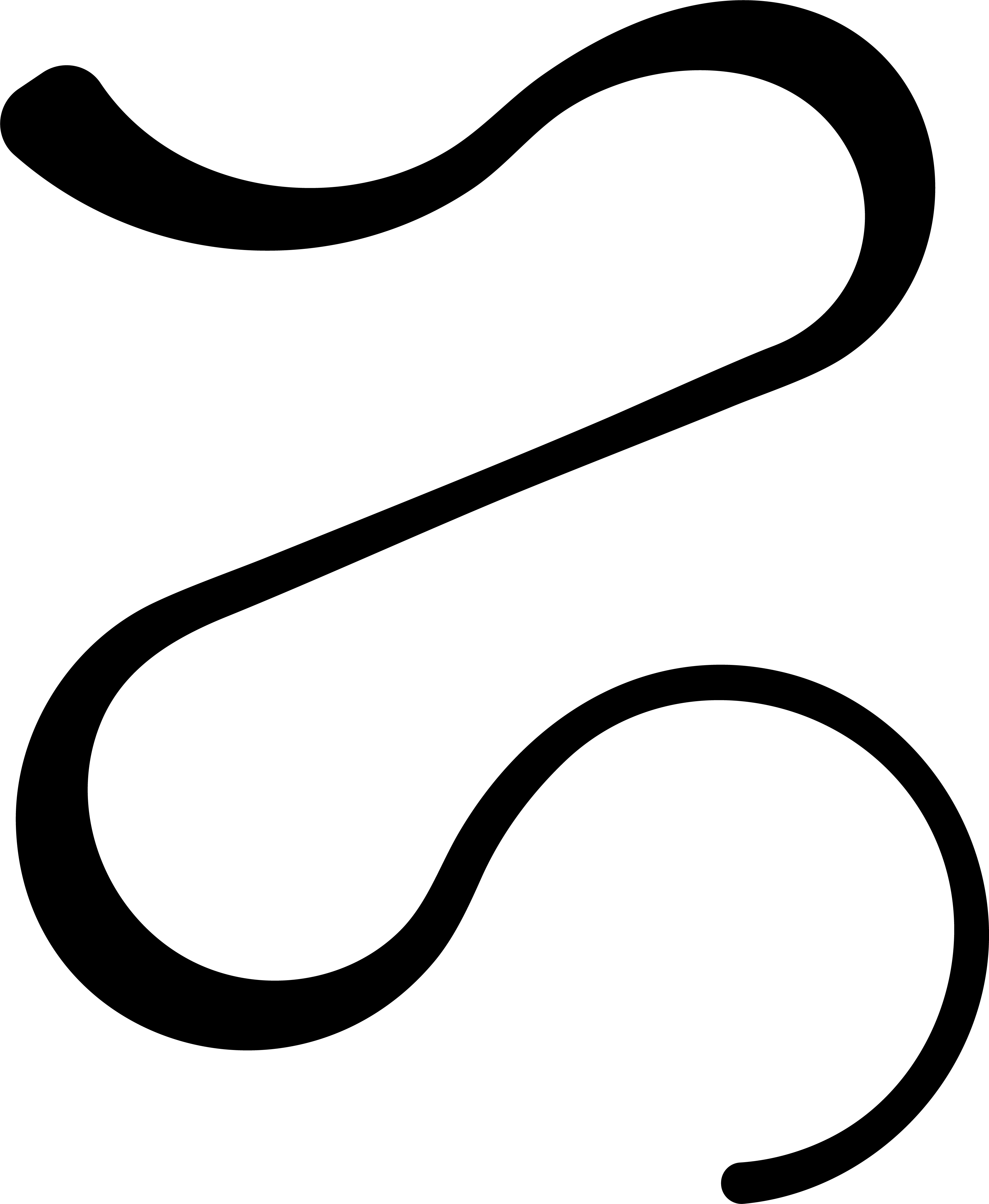 Dárky k objednávce