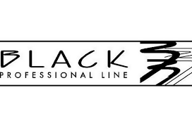 logo bla.png